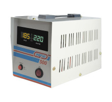 Энергия АСН 500 (Е0101-0112) Стабилизатор напряжения