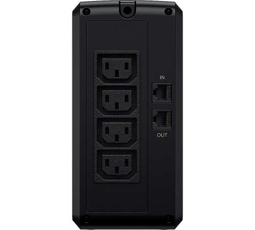 CyberPower UT650EIG ИБП