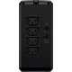 CyberPower UT650EIG ИБП