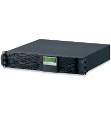 Legrand Keor Line RT 1000ВА ИБП 310045
