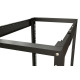 Hyperline ORK2A-3281-RAL9005 Телекоммуникационный шкаф