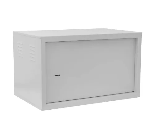 SNR SNR-TAC3808 Шкаф телекоммуникационный