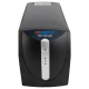 Энергия ИБП 1500 USB Источник бесперебойного питания Е0201-0052