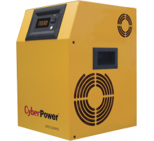 CyberPower CPS 1500 PIE ИБП