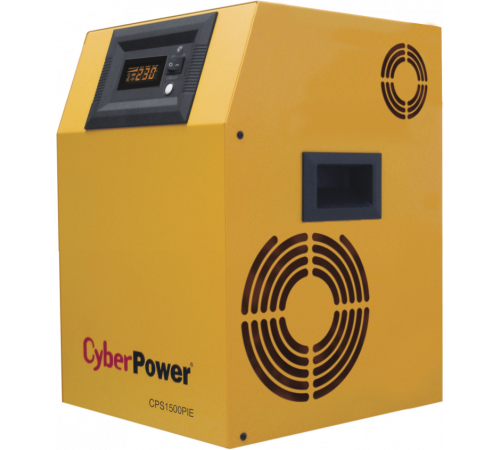 CyberPower CPS 1500 PIE ИБП