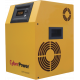 CyberPower CPS 1500 PIE ИБП