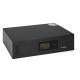Exegate ServerRM EX293851RUS ИБП