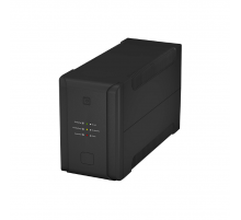 HIDEN EXPERT ULS1000E 1000ВА/600Вт ИБП