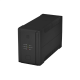 HIDEN EXPERT ULS1000E 1000ВА/600Вт ИБП