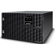 CyberPower OL6KERT3UPM ИБП