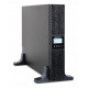 ИБП Ippon Smart Winner II 1000 Line-interactive 900W/1000VA 1192977