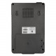 Powerman UPS Brick 850 PLUS 6188712 Источник бесперебойного питания