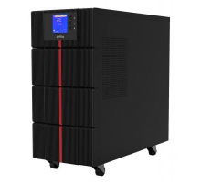 Powercom MAC-6000 ИБП