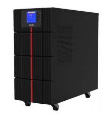 Powercom MAC-6000 ИБП