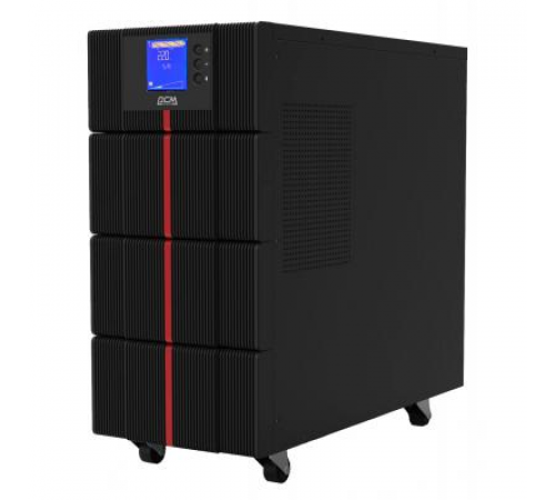 Powercom MAC-6000 ИБП