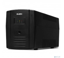 SVEN Pro 1000 SV-013868 Источник бесперебойного питания
