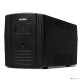 SVEN Pro 1000 SV-013868 Источник бесперебойного питания
