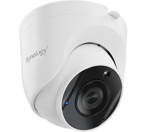 Synology TC500 AI IP-камера
