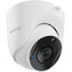 Synology TC500 AI IP-камера