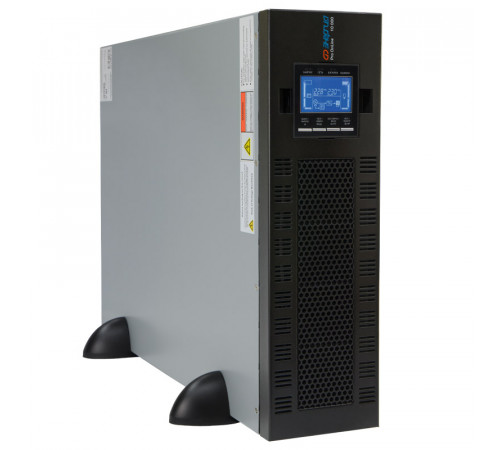Энергия Pro Online Rack Tower 10000 230В-192В ИБП Е0201-0079