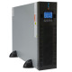 Энергия Pro Online Rack Tower 10000 230В-192В ИБП Е0201-0079
