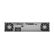SYNOLOGY RS1221+ Сетевой накопитель (Без HDD)