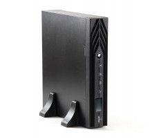 Бастион SKAT-UPS 1000-RACK-ON-E (9903) ИБП