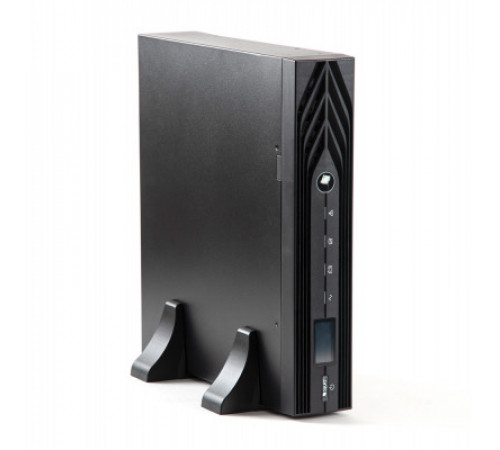 Бастион SKAT-UPS 1000-RACK-ON-E (9903) ИБП