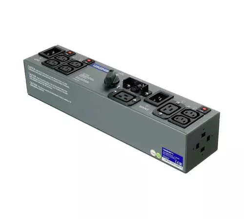 Ippon Bypass PDU 16 1000795 Байпас