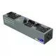 Ippon Bypass PDU 16 1000795 Байпас