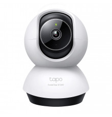 TP-LINK TC72 Pan/Tilt Камера видеонаблюдения