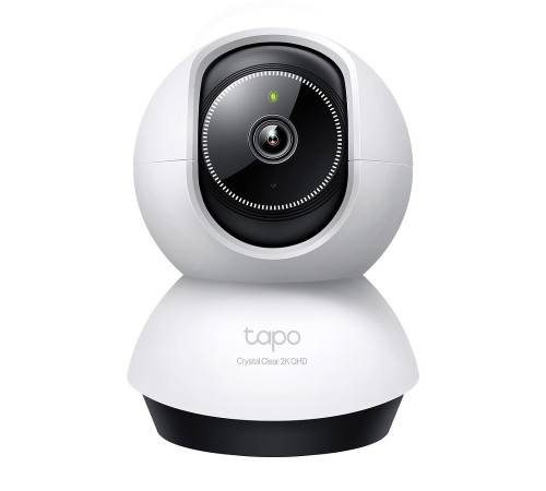 TP-LINK TC72 Pan/Tilt Камера видеонаблюдения
