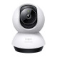 TP-LINK TC72 Pan/Tilt Камера видеонаблюдения