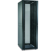 APC by Schneider Electric AR3150 Телекоммуникационный шкаф