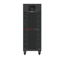 Ippon Innova RT 33 80K On-line Tower 80000W/80000VA (294065) ИБП  1146362