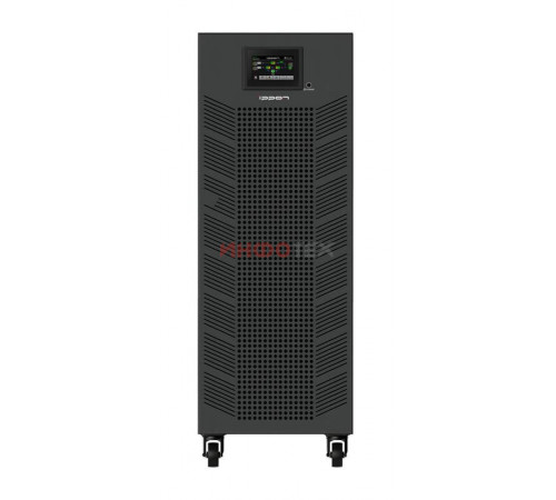 Ippon Innova RT 33 80K On-line Tower 80000W/80000VA (294065) ИБП  1146362