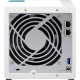 QNAP D4 (REV. B) Сетевое хранилище