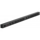 CyberPower PDU10BVHVIEC20F Блок распределения питания