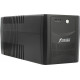 POWERMAN Back Pro 1050 ИБП