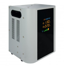 Энергия Hybrid 2000 (Е0101-0147) Стабилизатор напряжения