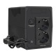 Exegate SpecialPro EP285601RUS ИБП