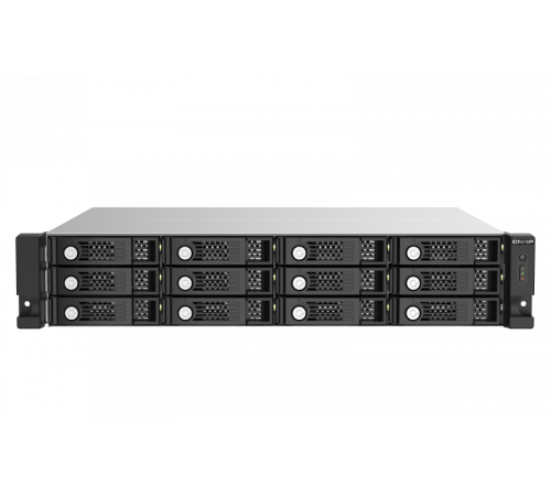 QNAP TL-R1220SEP-RP SAS-модуль расширения