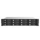 QNAP TL-R1220SEP-RP SAS-модуль расширения