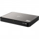 QNAP HS-264 (HS-264-8G) Сетевое хранилище
