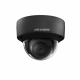 Hikvision DS-2CD2123G2-IS(2.8MM)(D)(O-STD)(BLACK) IP-камера