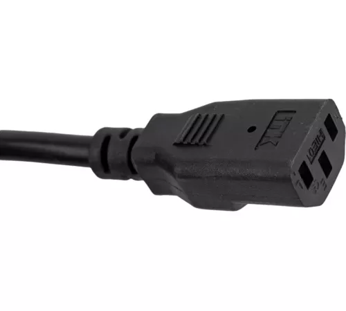 ITK PC-C13D-5M Кабель электропитания