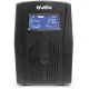 SVEN Pro 650 SV-013844 Источник бесперебойного питания