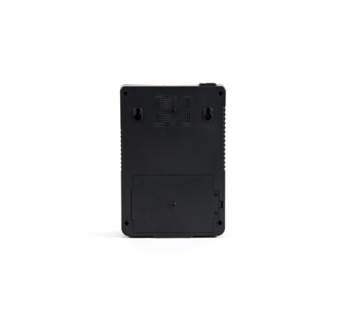 Bastion SKAT-UPS 800 AI исп. P ИБП  SKAT-UPS 800-AI-IN-1X9-R03