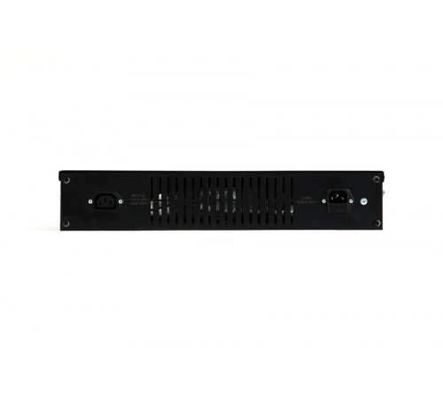 Бастион SKAT-GF 1000 RACK разделительный трансформатор