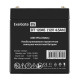 Exegate DT 12045 ES252439RUS Аккумуляторная батарея